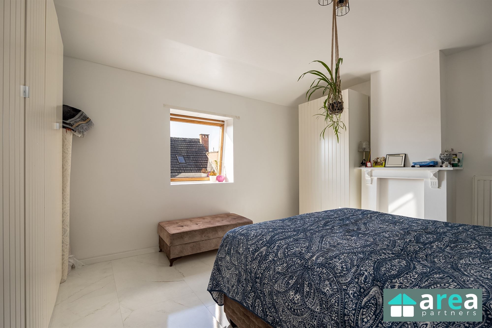 Handelspand met ruime woonst in Zwijndrecht! - foto 5