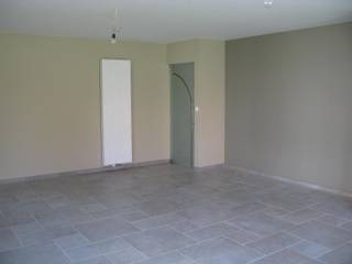 Maison à louer à Ypres