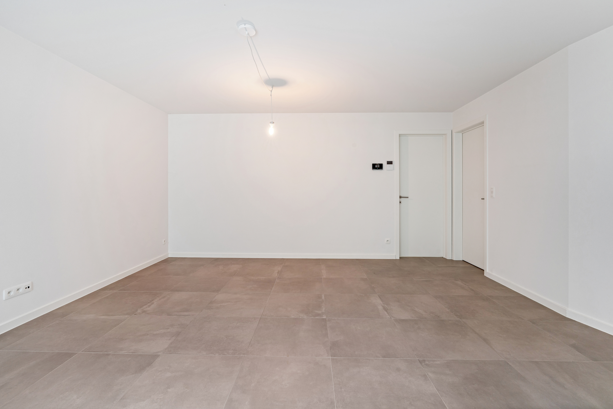 Apartment for sale in Dendermonde with 1 bedroom - photo 4