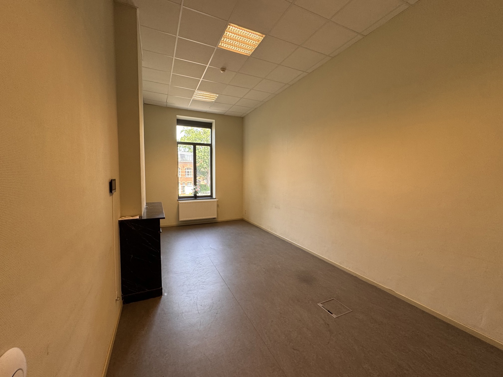 Commercial for rent in Leuven - photo 4
