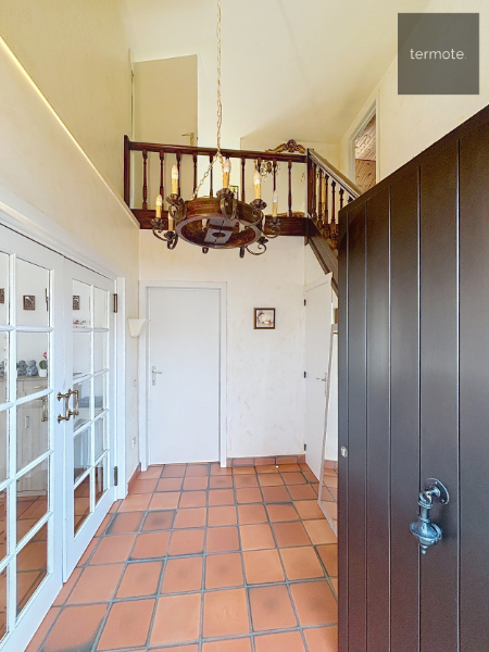 Gezinswoning - foto 3