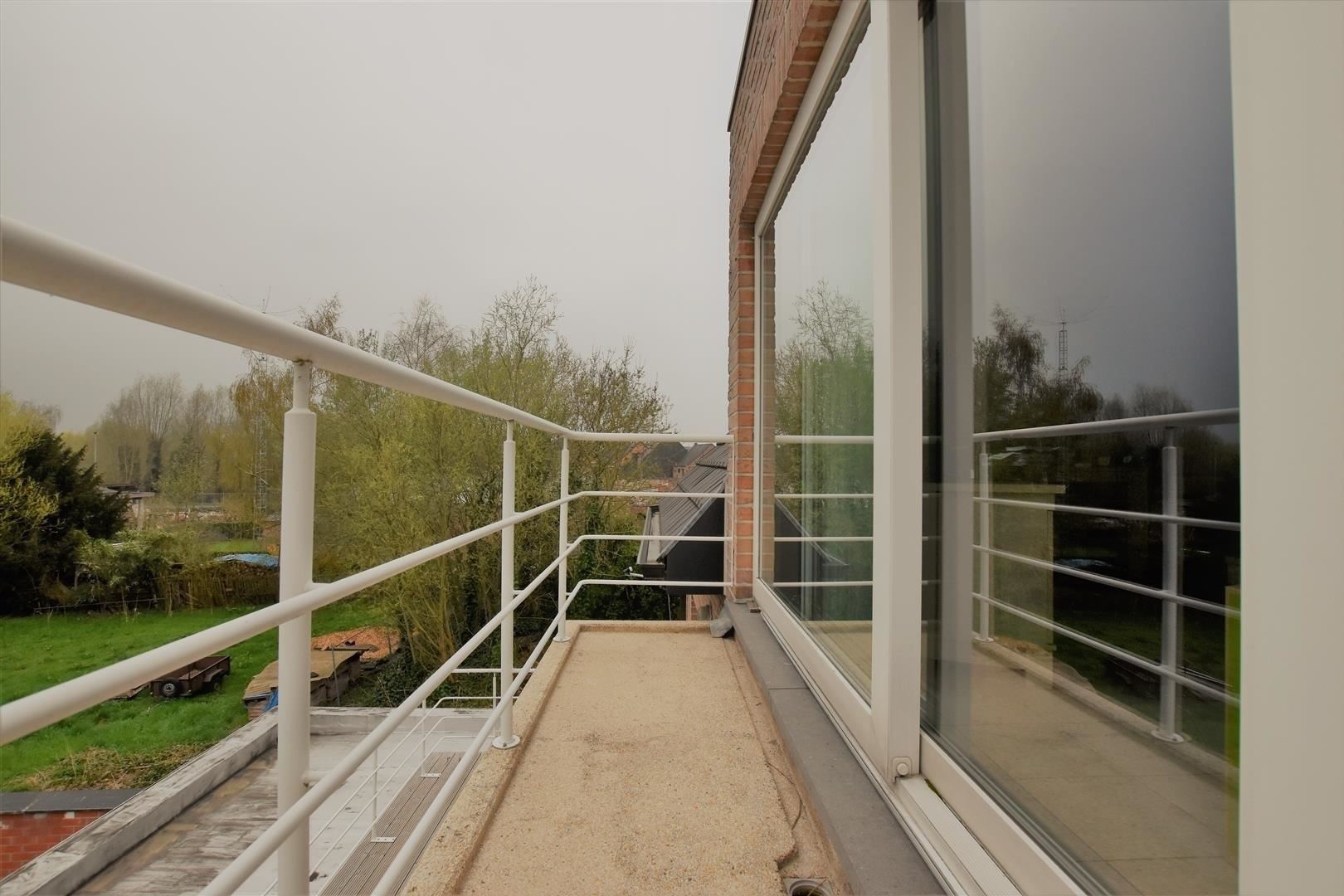 Appartement à louer à Appels avec 3 chambres - photo 5