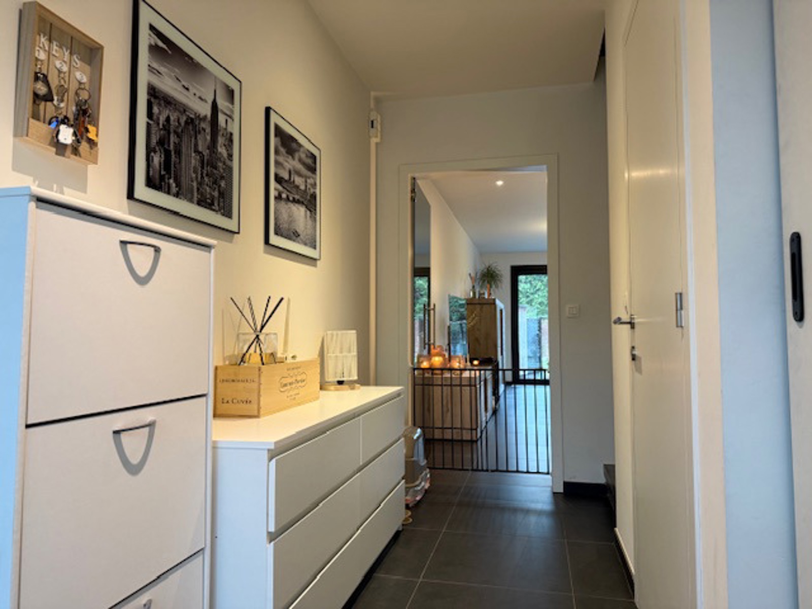 Instapklare energiezuinige woning met 4 slaapkamers! - foto 2