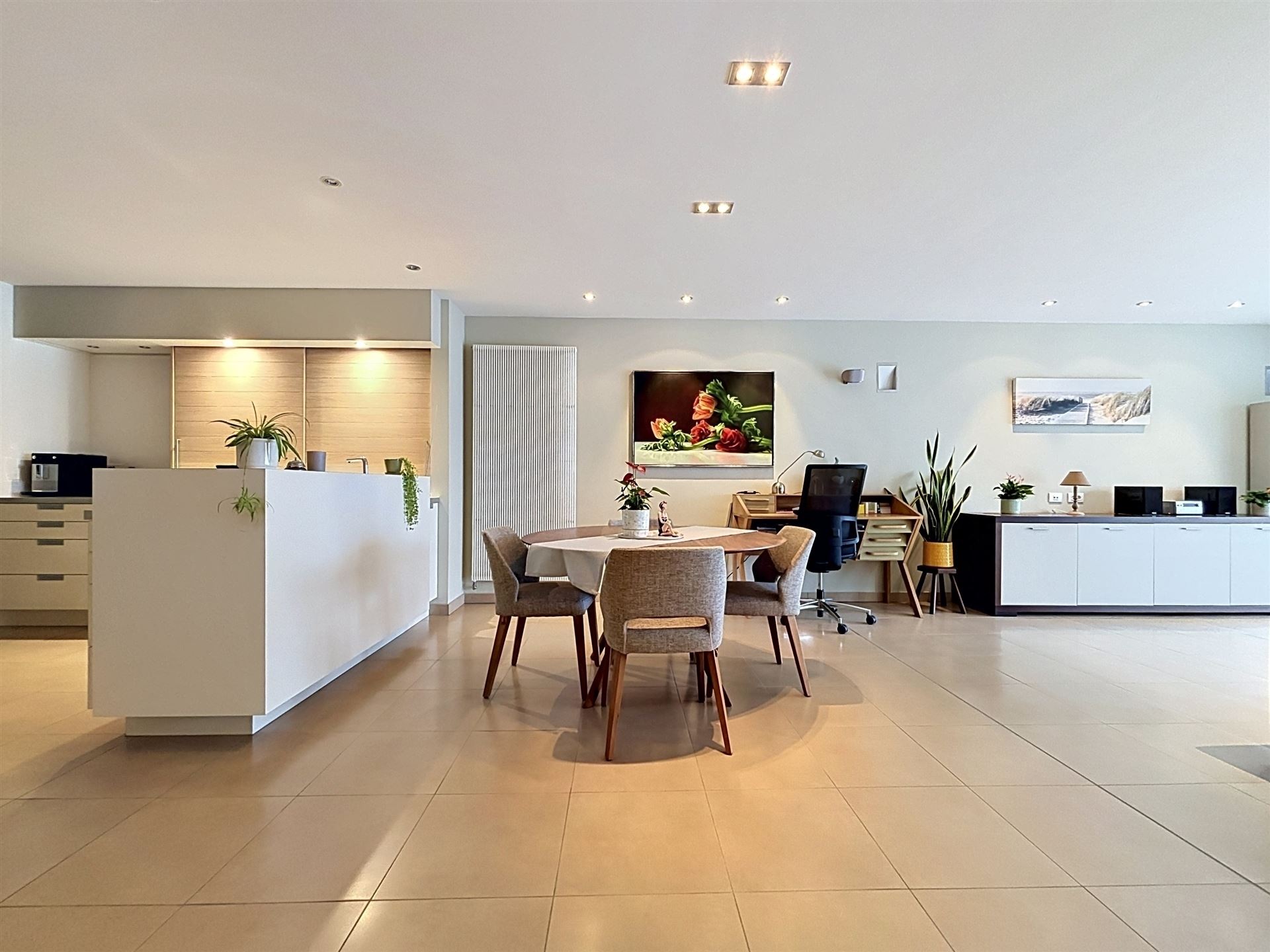 Appartement à vendre à Langemark avec 2 chambres - photo 4