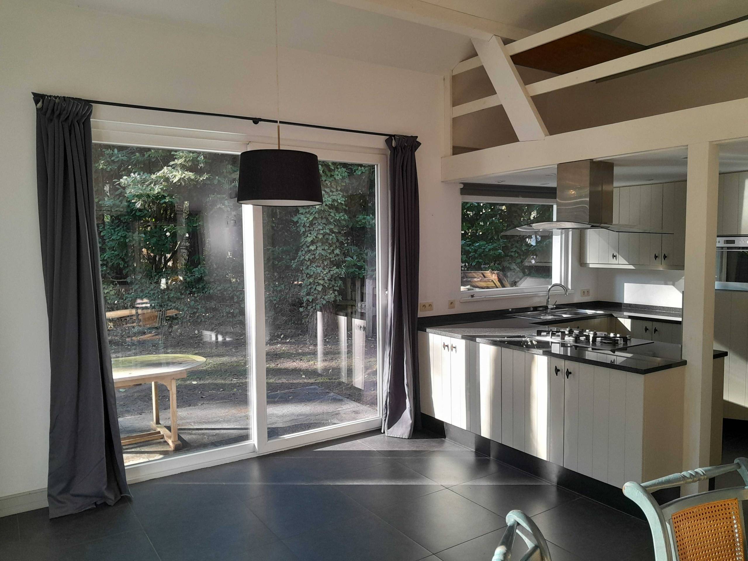 Huis te koop in Zoersel met 2 slaapkamers - foto 4