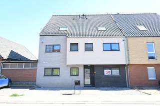GELIEVE UITSLUITEND TE REAGEREN VIA MIJN HUURPROFIEL = https://immogoffin.mijnhuurprofiel.be/property/06509db7-1676-45d7-b9f2-dd5b8e29bbb5Knap...