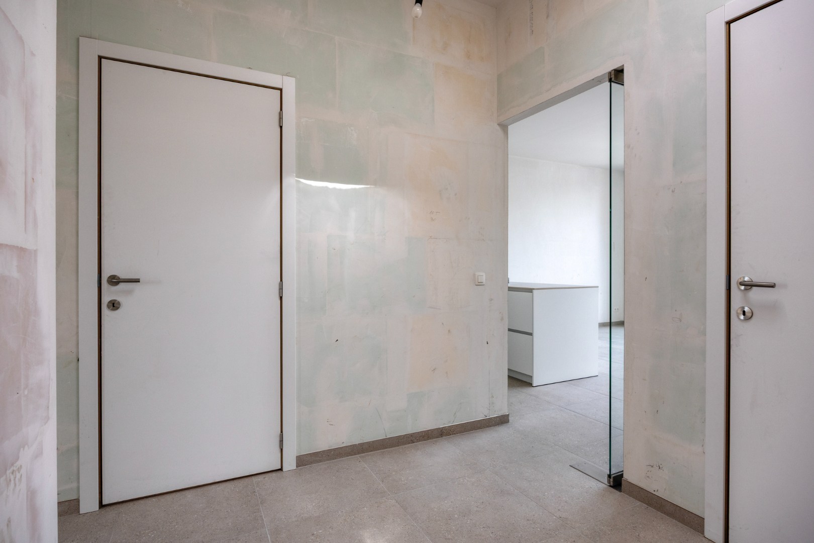 Prachtig nieuwbouw dakappartement in het centrum van Geel - foto 2