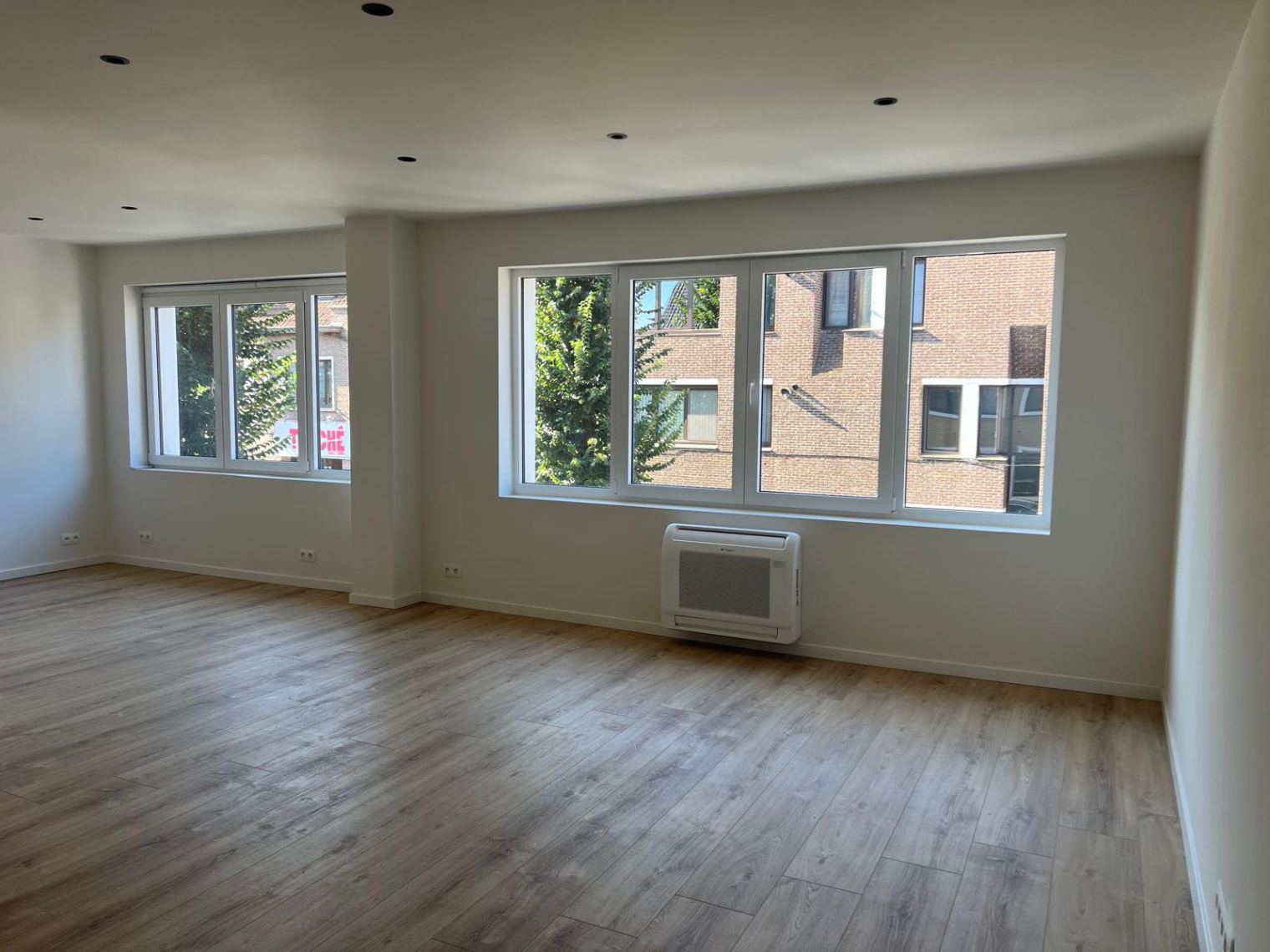 Appartement te huur in Turnhout met 3 slaapkamers - foto 3