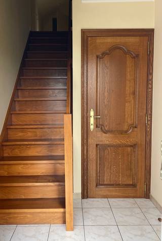 Deze charmante open bebouwing in het landelijke Aaigem combineert het beste van twee werelden: wonen in alle rust, met toch een vlotte...