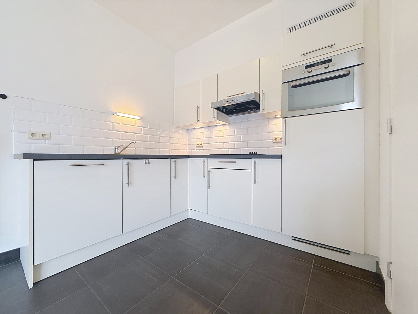 Appartement à vendre à Maasmechelen avec 1 chambre - photo 5
