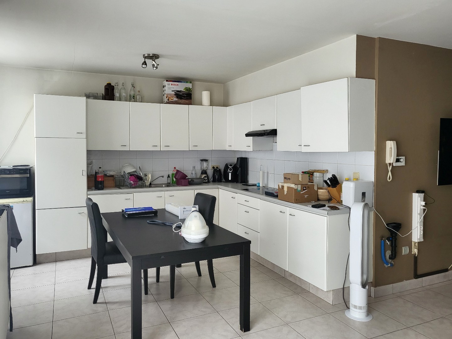 Huis te huur in Diest - foto 4