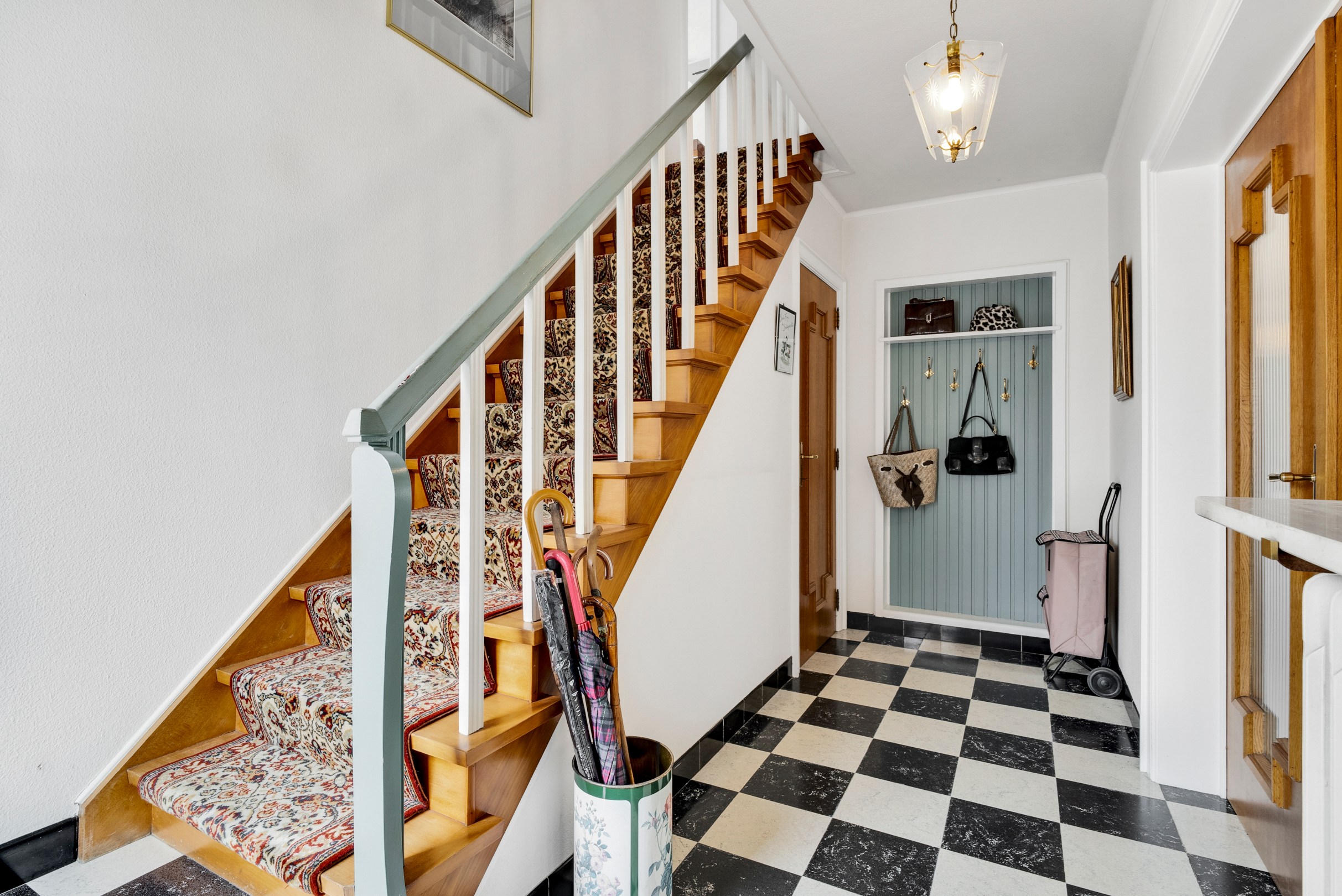 Maison à vendre à Tielt - photo 5