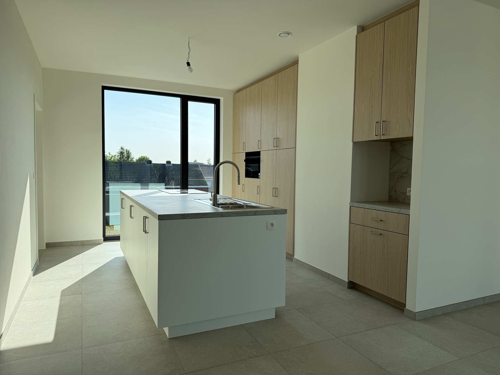 Appartement à louer à Retie avec 2 chambres - photo 4