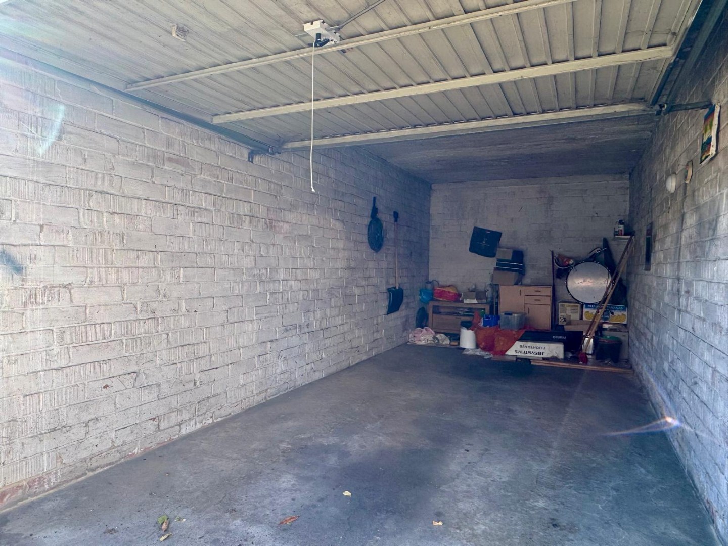 Garagebox nr. 10 te koop! - foto 4