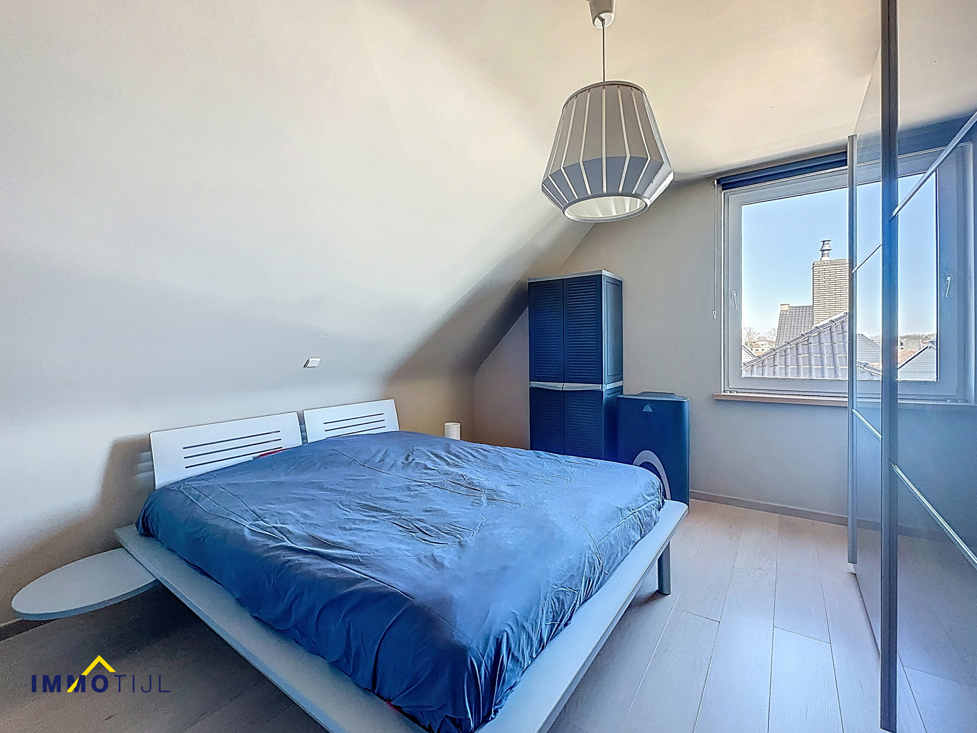 Appartement à louer à Alost avec 2 chambres - photo 5