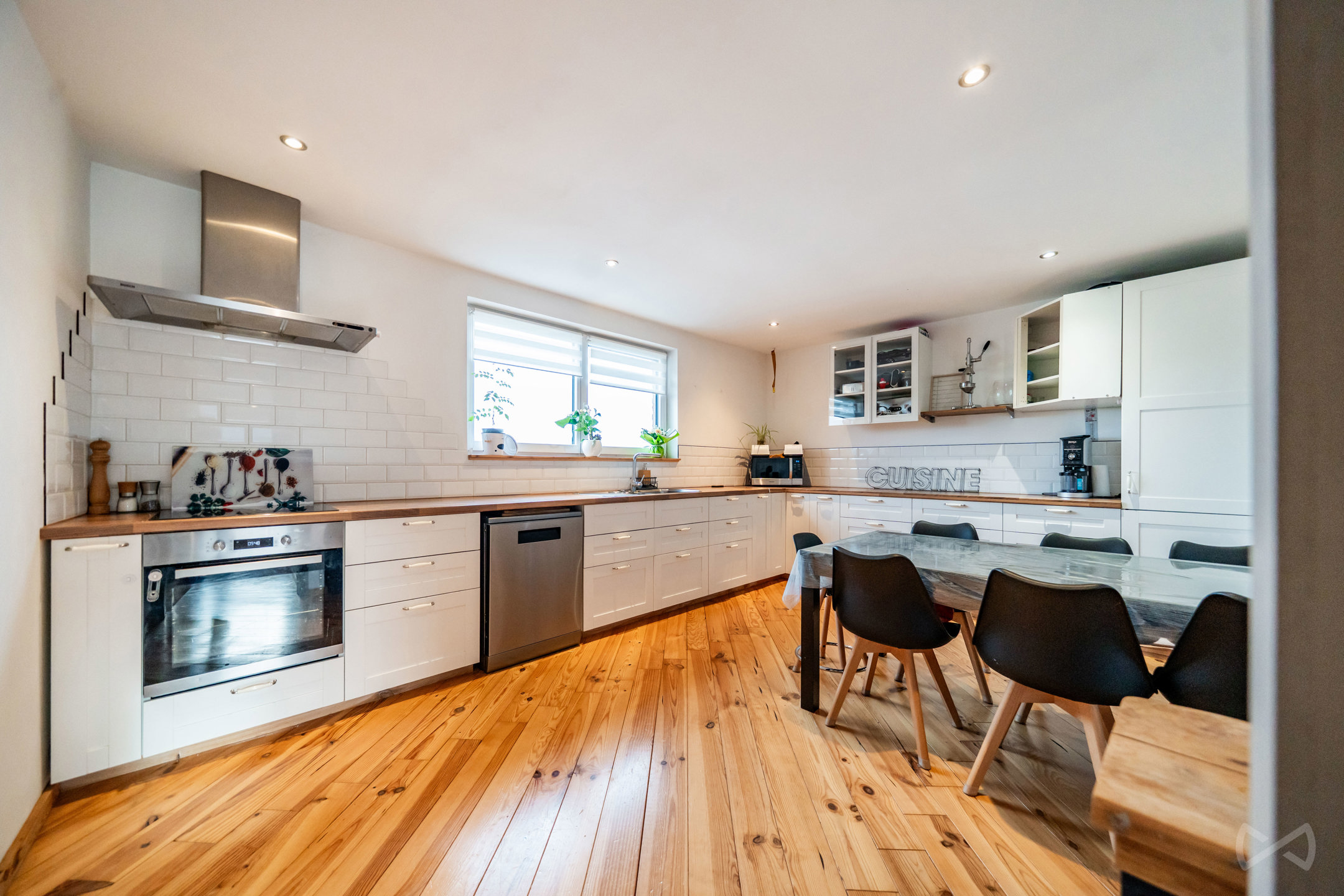 House for sale in Sombreffe with 3 bedrooms - photo 5