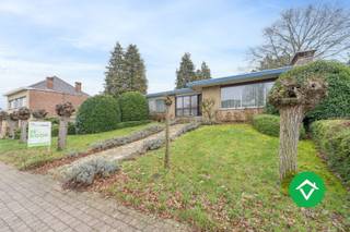 Maison à vendre à Torhout