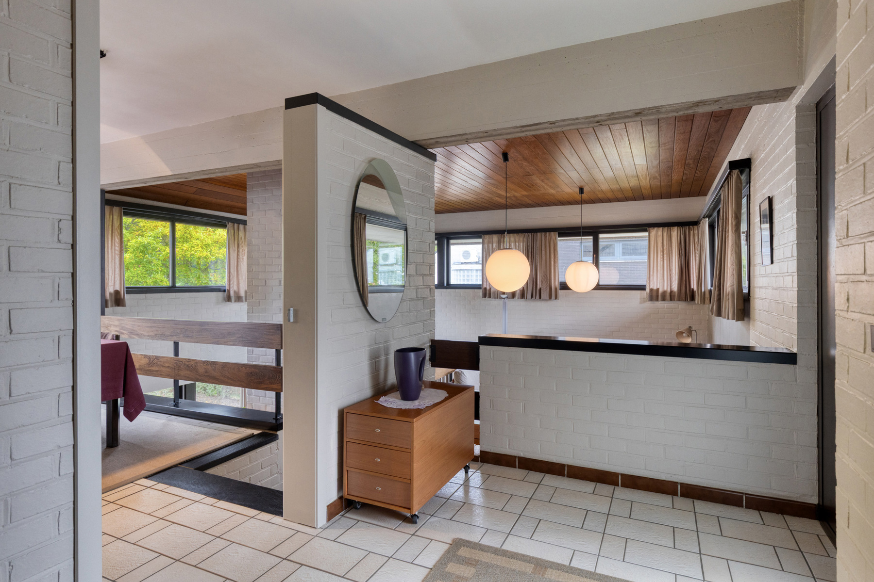 Maison à vendre à Liedekerke avec 3 chambres - photo 4