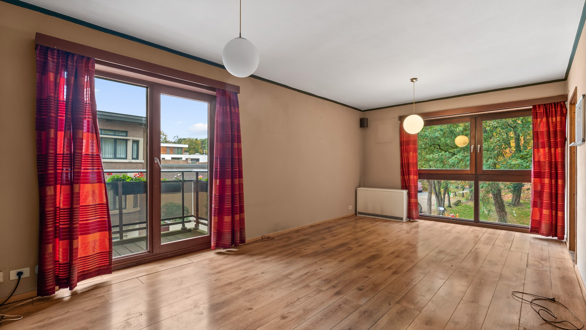 2 slkprs appartement in Genk centrum - foto 4