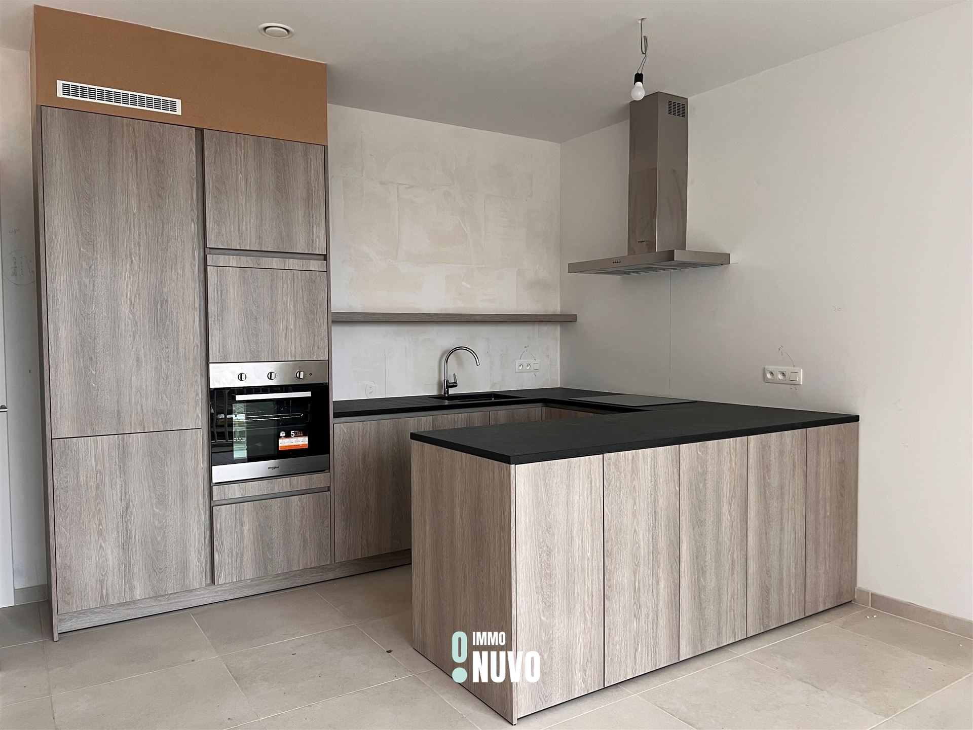 Appartement - photo 3