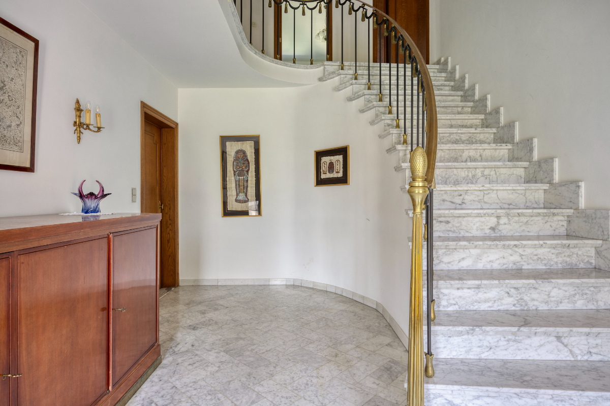Prachtige, statige villa op perceel van 1.312m² - photo 4