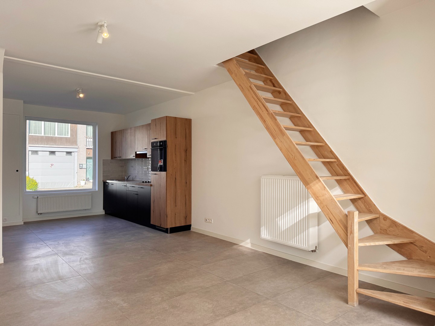 Instapklare woning in de Morekstraat - foto 5