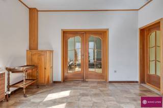 Maison à vendre à Kortenberg