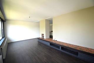 Appartement à louer à Anvers