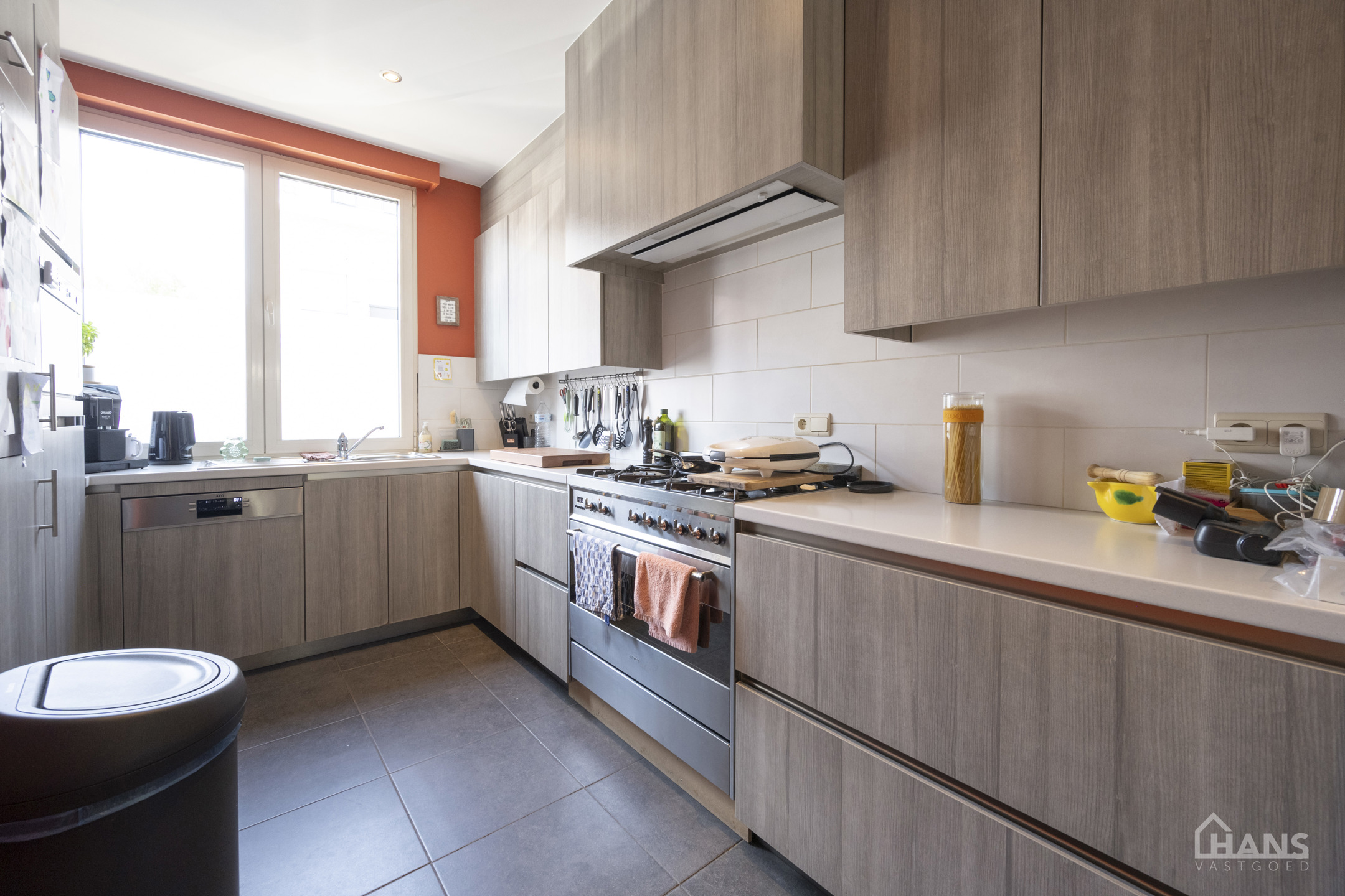 Instapklaar huis - foto 5