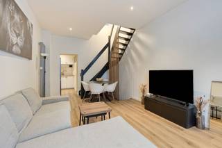Maison à vendre à Malines