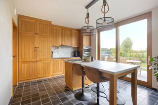 House for sale in Oostkamp