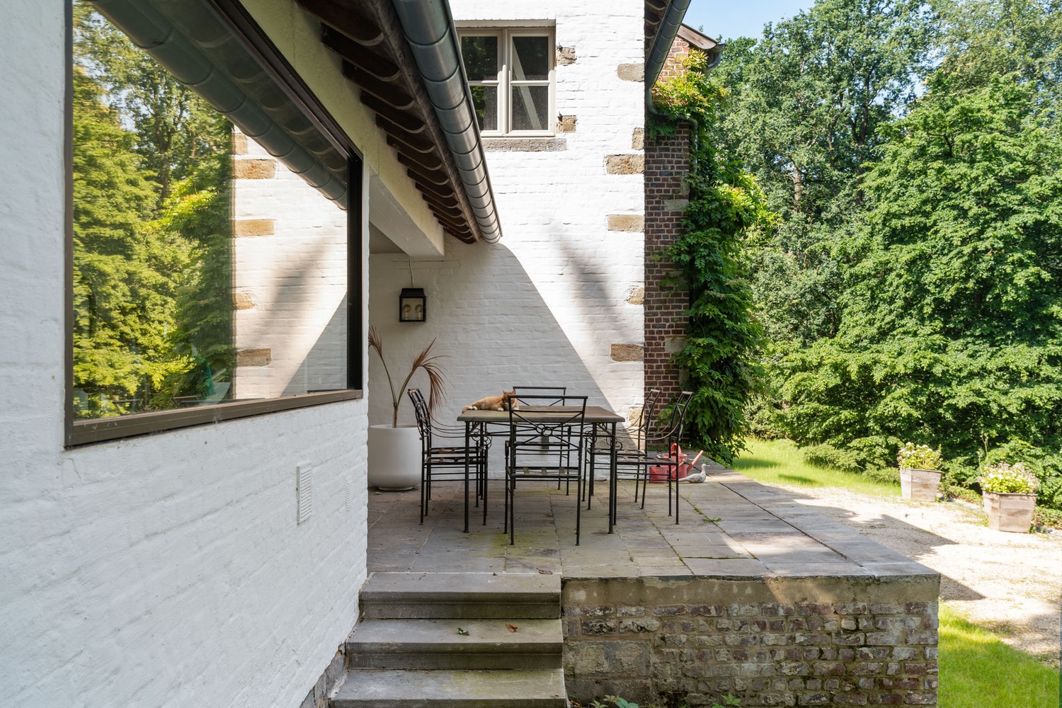 House for sale in Geraardsbergen with 6 bedrooms - photo 4