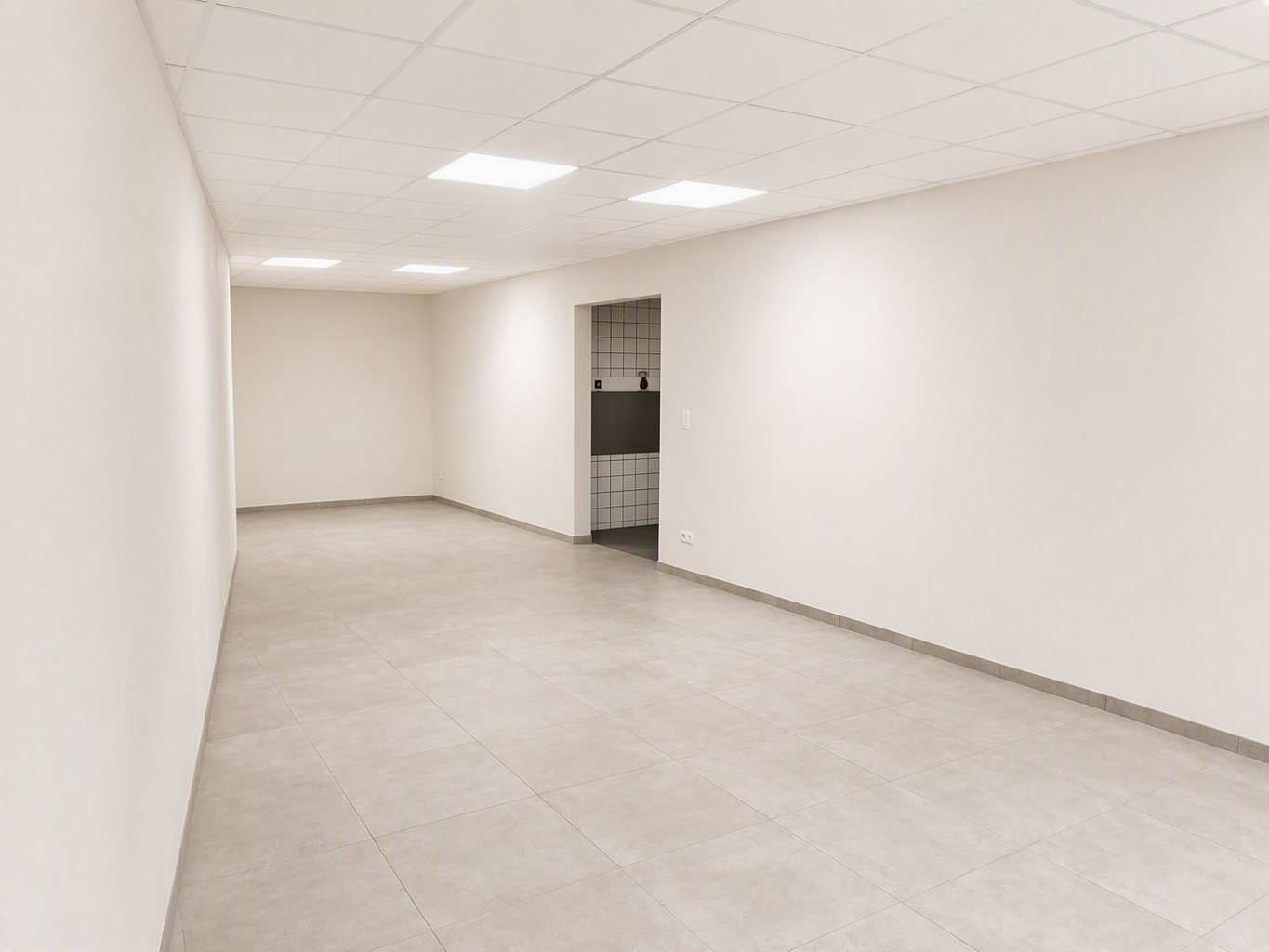 Commercieel te huur in Arendonk - foto 5