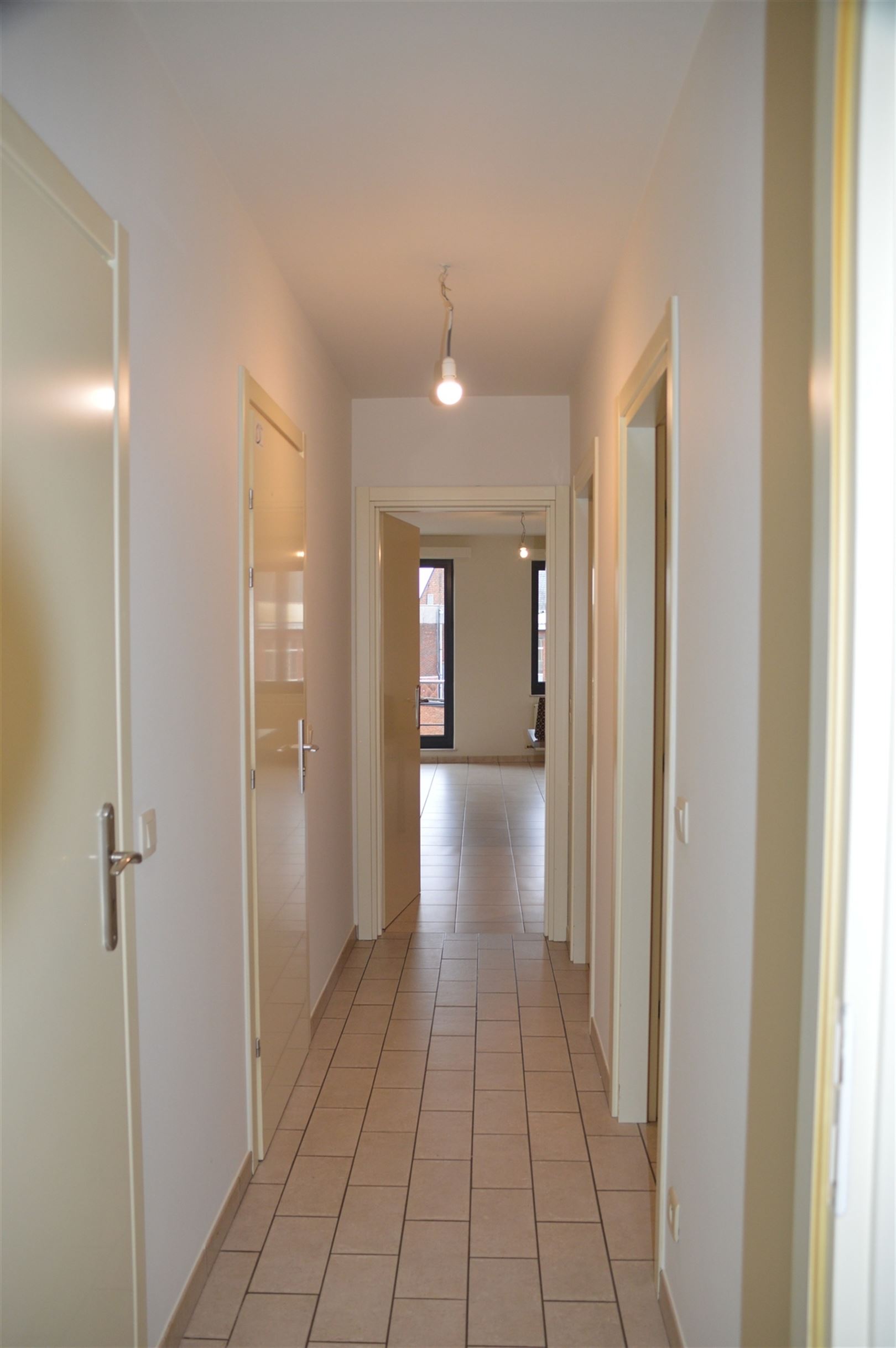 Appartement - foto 4