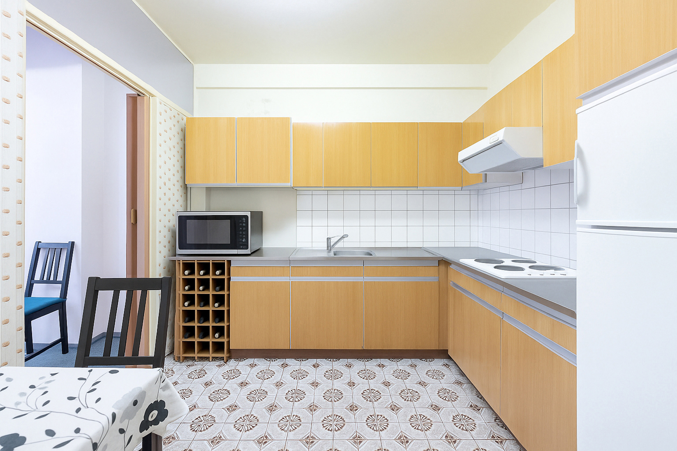 Zeker investeren in hartje Woluwe - foto 4