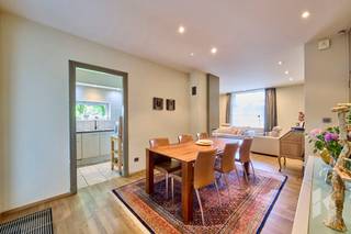 House for sale in Lommel