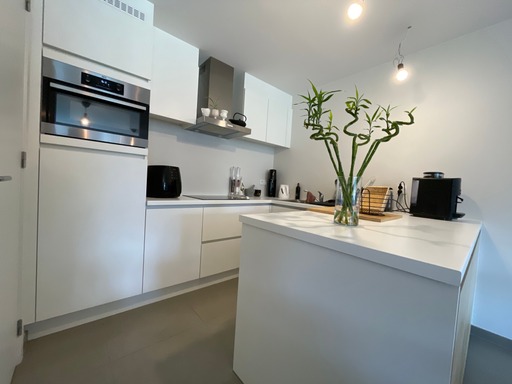 Apartment for rent in Menen with 2 bedrooms - photo 4