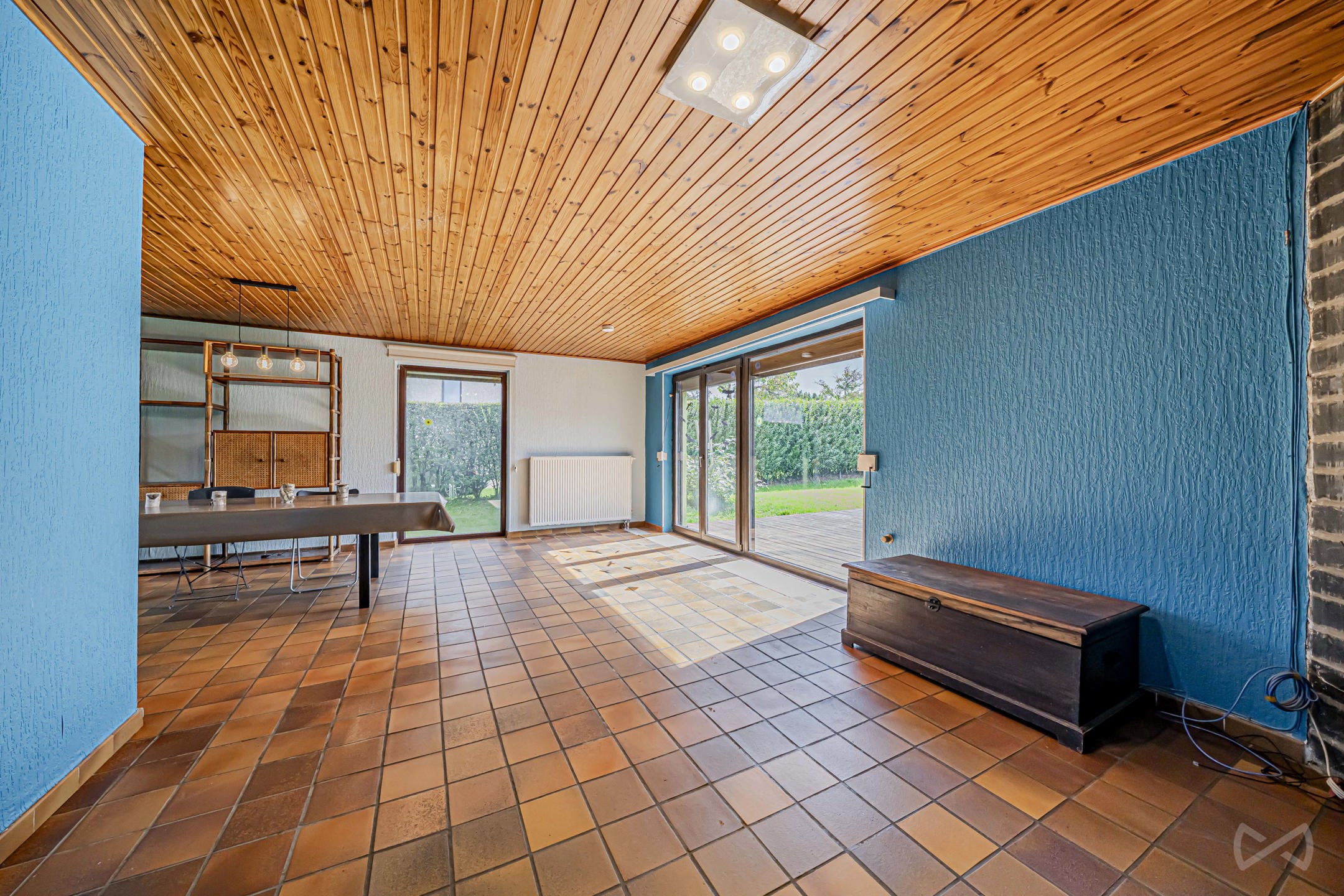 Huis te koop in Arlon met 4 slaapkamers - foto 3