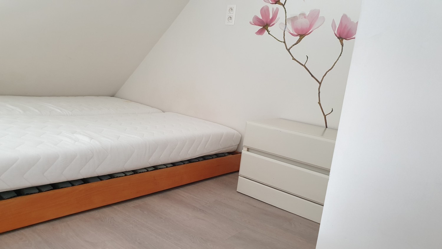 Apartment for rent in Kessel - photo 5