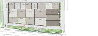 Commercial for rent in Dendermonde