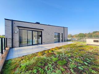 Apartment for sale in Maasmechelen
