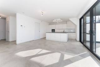 Appartement à vendre à Dixmude