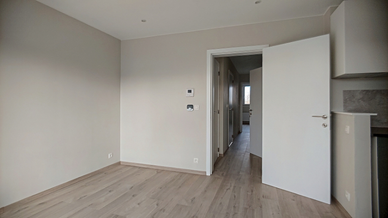 Appartement à vendre à Blankenberge avec 1 chambre - photo 5