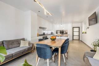 House for sale in Sint-Niklaas