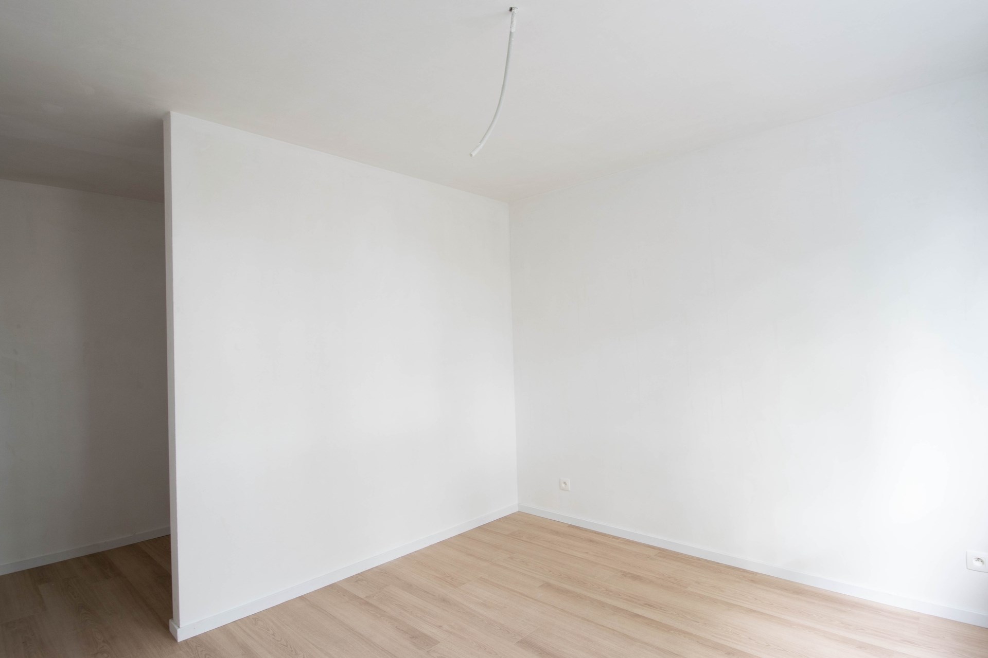 Nieuwbouw gezinswoning op een absolute toplocatie in nieuw woonproject 'De Klingerie' - foto 4