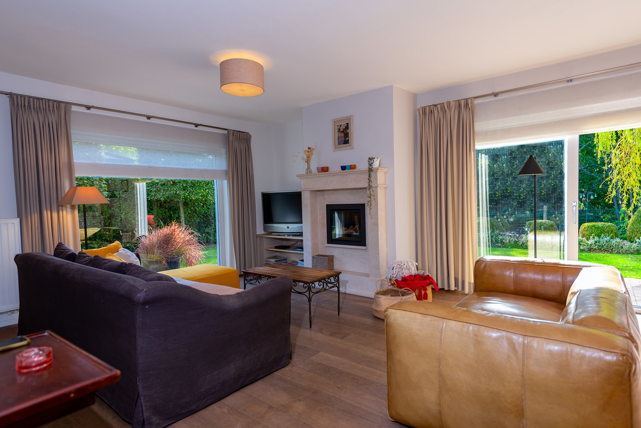 Maison à vendre à Malines avec 3 chambres - photo 4