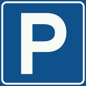 Vous recherchez une place de parking sûre et facilement accessible ? Cette place est disponible immédiatement et est louée à 70 € par mois. Idéal pour ceux qui souhaitent se garer l'esprit tranquille. Ce bien à louer à Ostende vous intéresse ? Rendez-vous sur le site www.dermul.be, puis cliquez sur le bien que vous souhaitez louer. En cliquant sur le bouton « Je suis intéressé », nous vous demandons de remplir un bref profil. Nous vous contacterons ensuite pour organiser une visite. Il n'est pas possible de prendre rendez-vous par téléphone.