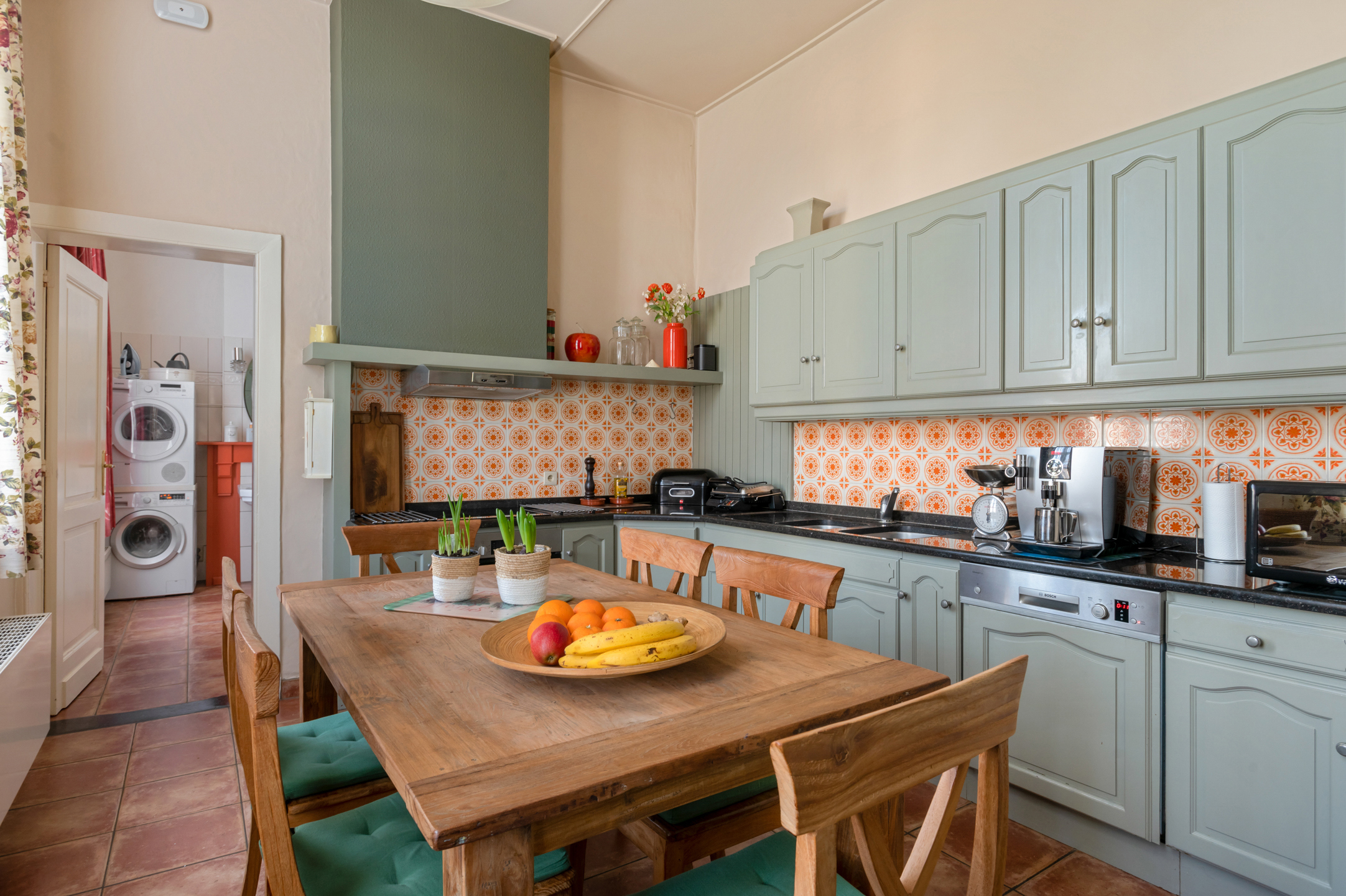 Huis te koop in Essen met 4 slaapkamers - foto 5