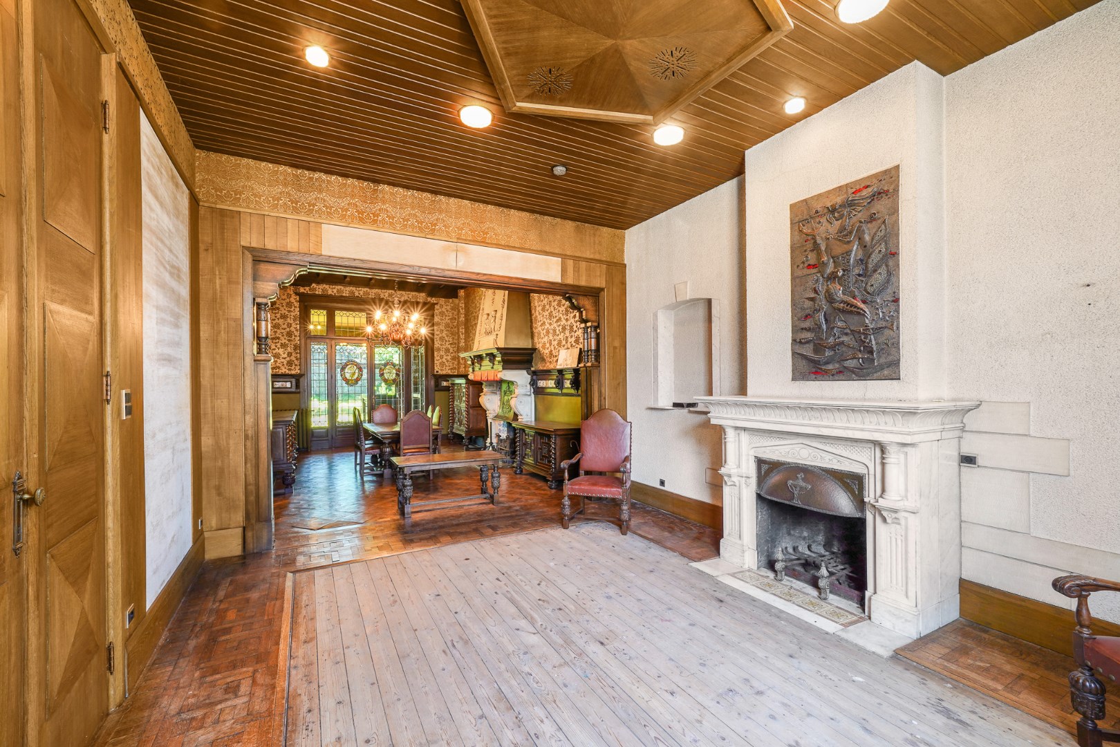 Maison à vendre à Oudenburg avec 5 chambres - photo 3