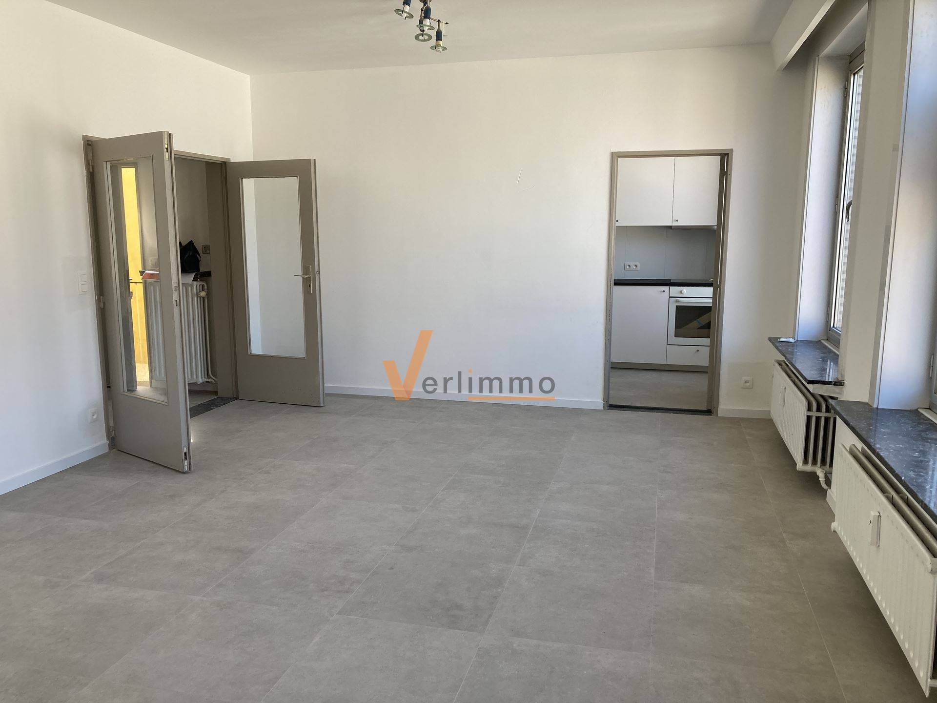 Appartement à louer à Merksem avec 3 chambres - photo 4